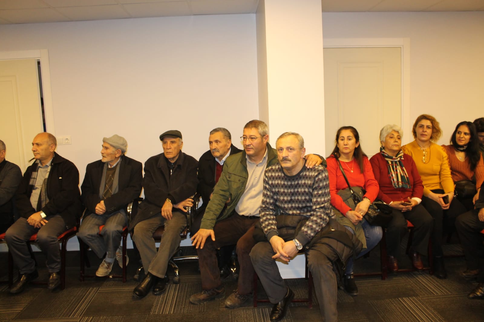 IMG-20200108-WA0017