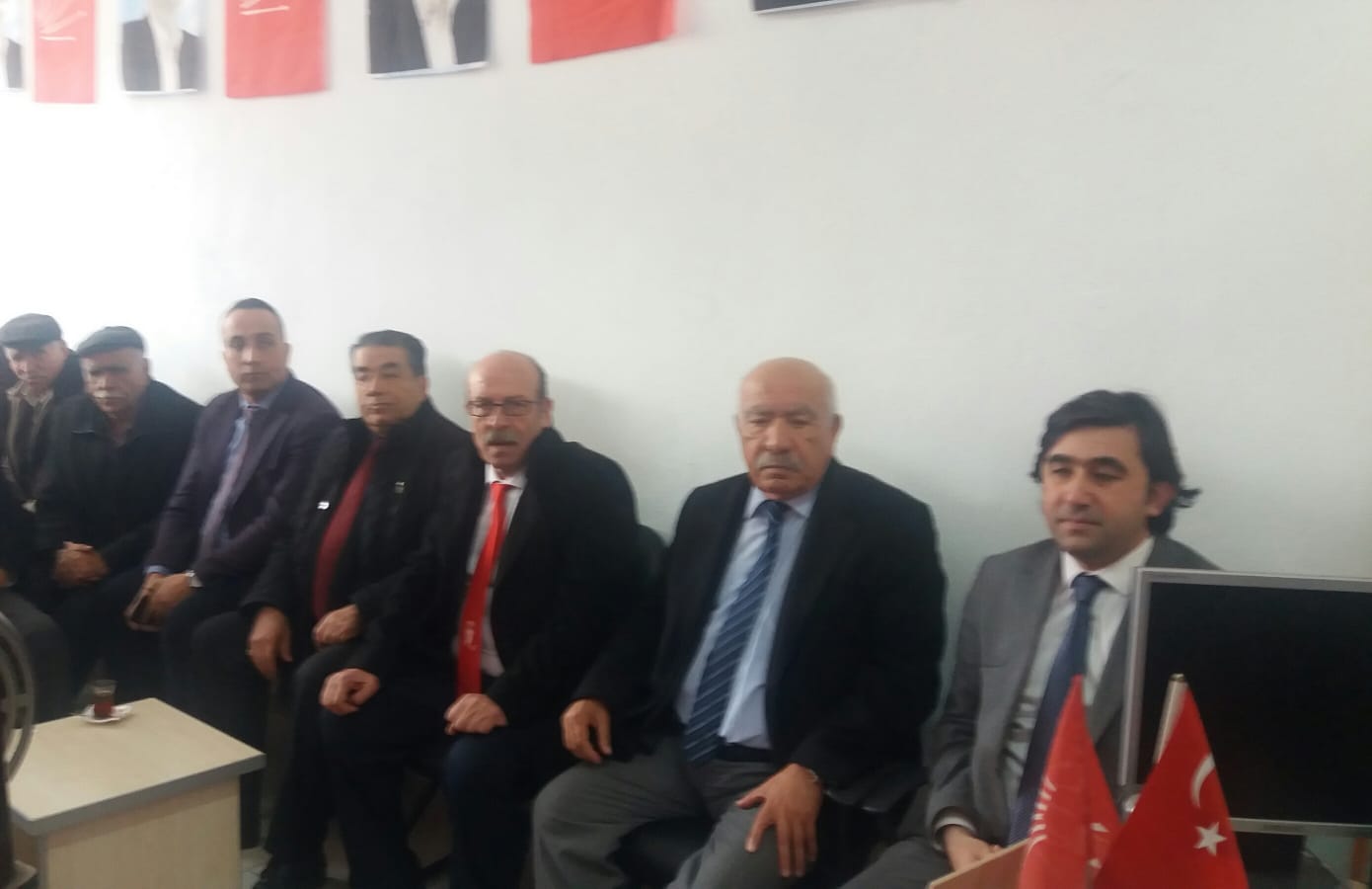 IMG-20200118-WA0007