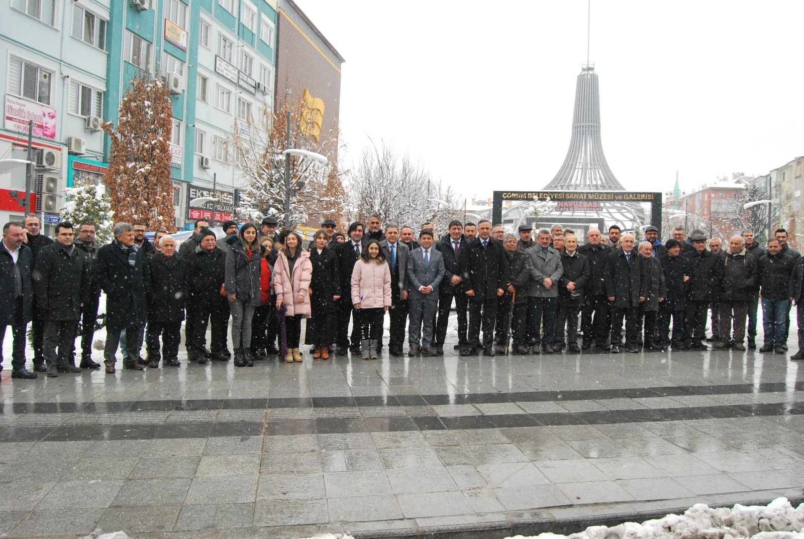 IMG-20200120-WA0006