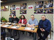 Bu film ses getirecek