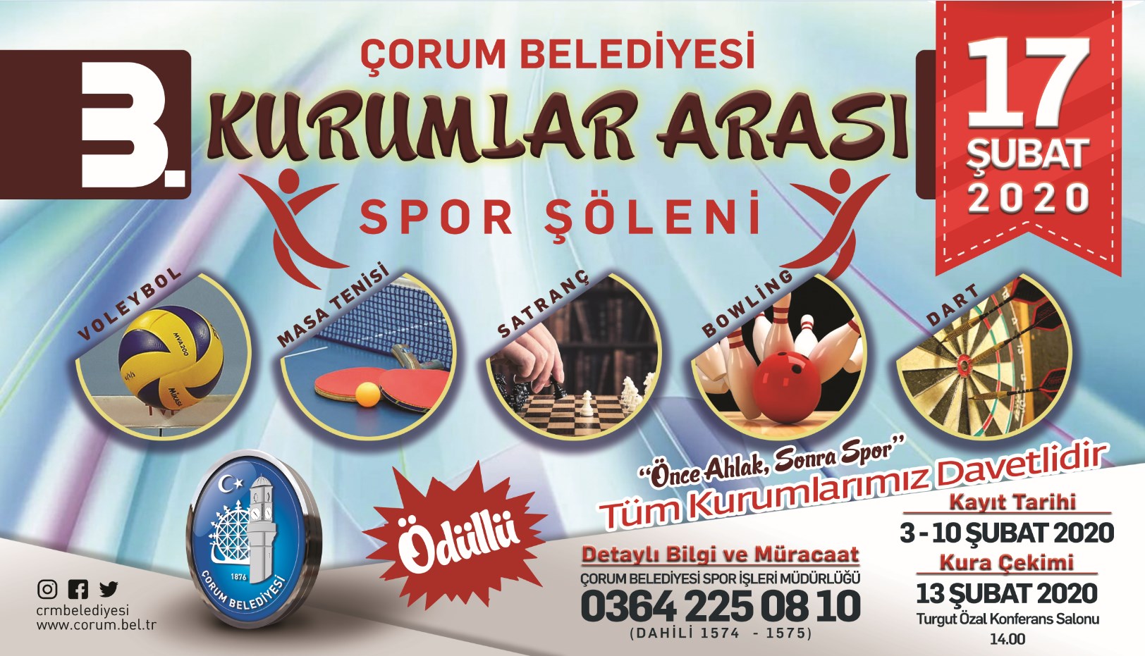 Kurumlar Aras_