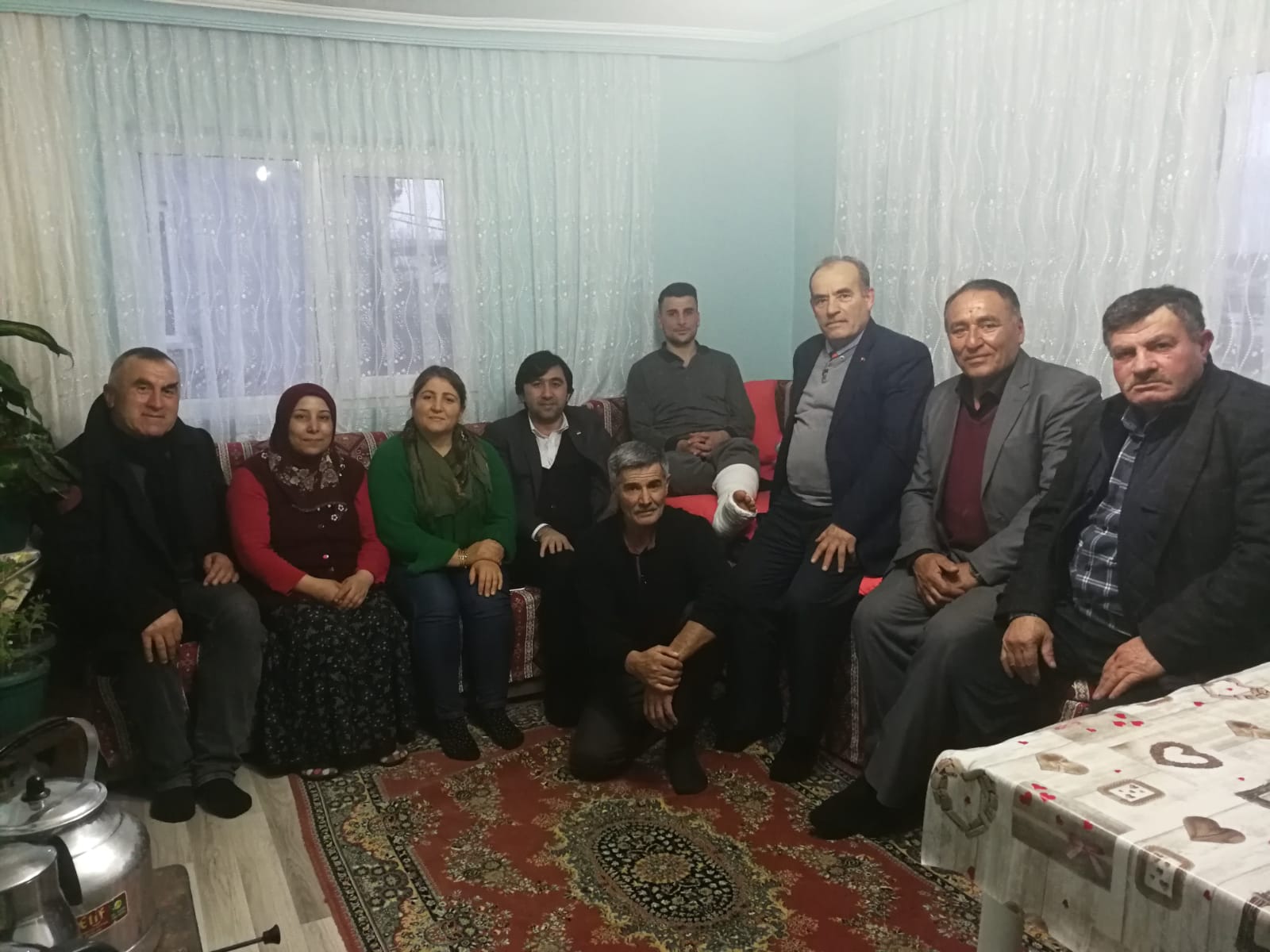 MEC_TÖZÜ 5