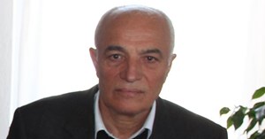 Çiftçiler sorunlarını tartışacak