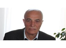 Çiftçiler sorunlarını tartışacak