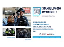 Belediye'den 10 Ocak'a özel 