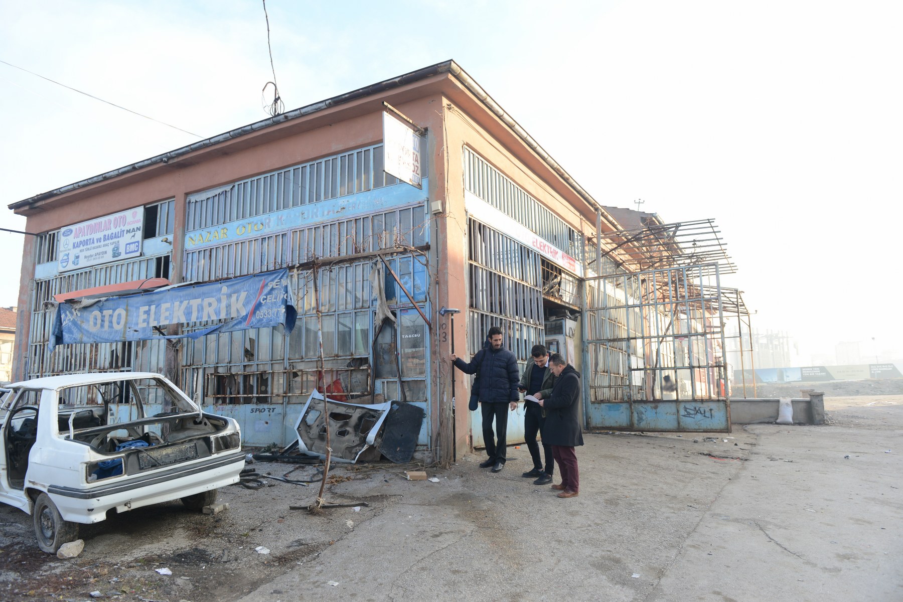 asagi-sanayi-5