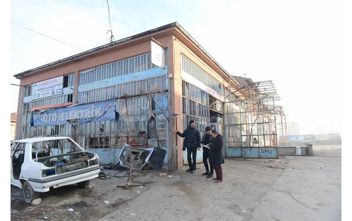 asagi-sanayi-5