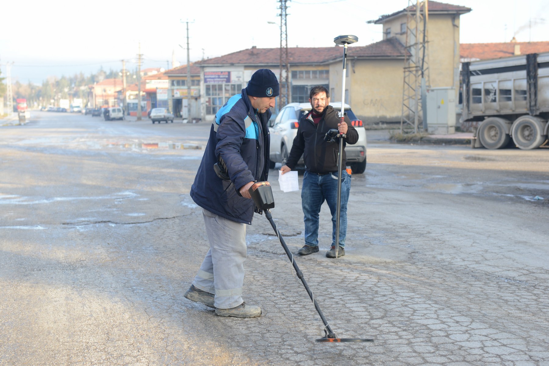 asagi-sanayi-6