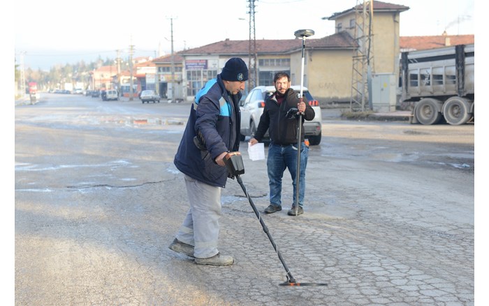 asagi-sanayi-6