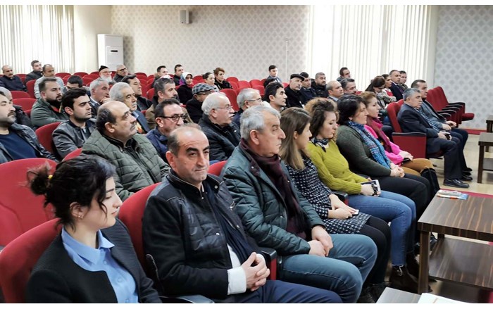 ascilar-3