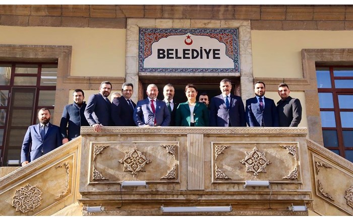 belediye-1