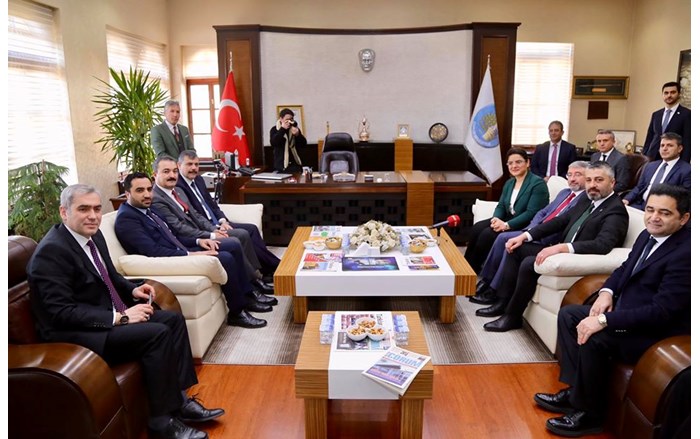 belediye-2