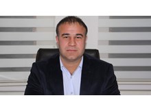 “Ahlaklı ve ahlaksız gazeteci tanımı kabul edilemez”