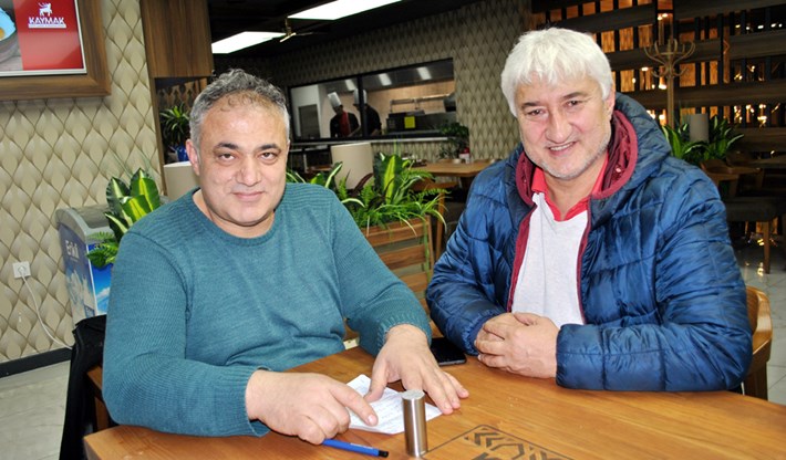 çam yarmas_ haber (2)