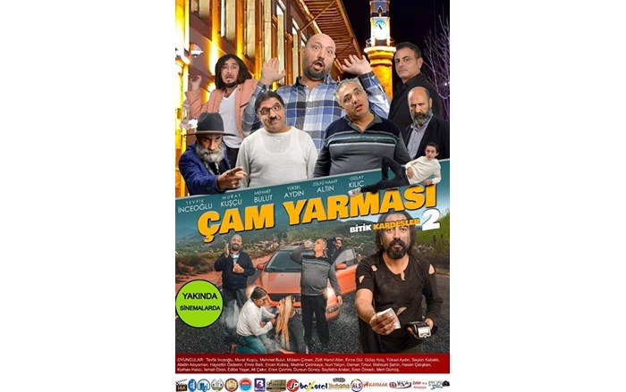 cam-yarmasi-2-afis