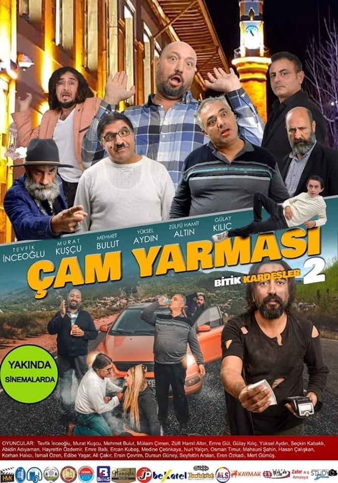 cam-yarmasi-2-afis