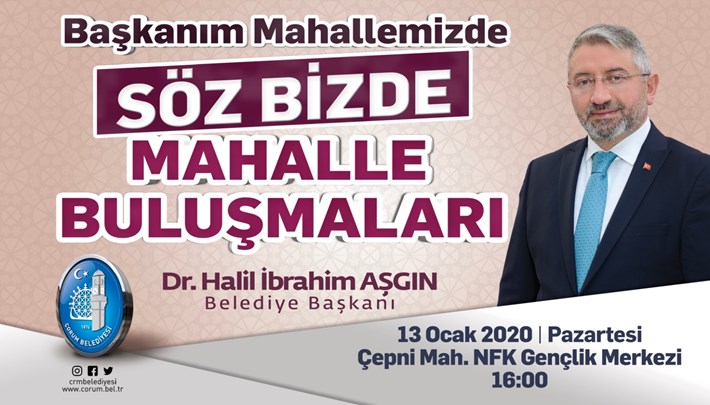 Çepni