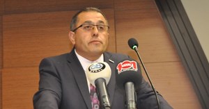 “Sefalet düzenine son verilmeli”