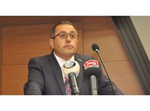 “Sefalet düzenine son verilmeli”