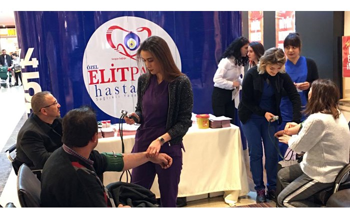 elitpark-2