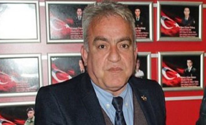 esi_benzeri_olmayan_destan_h8327_eaa58