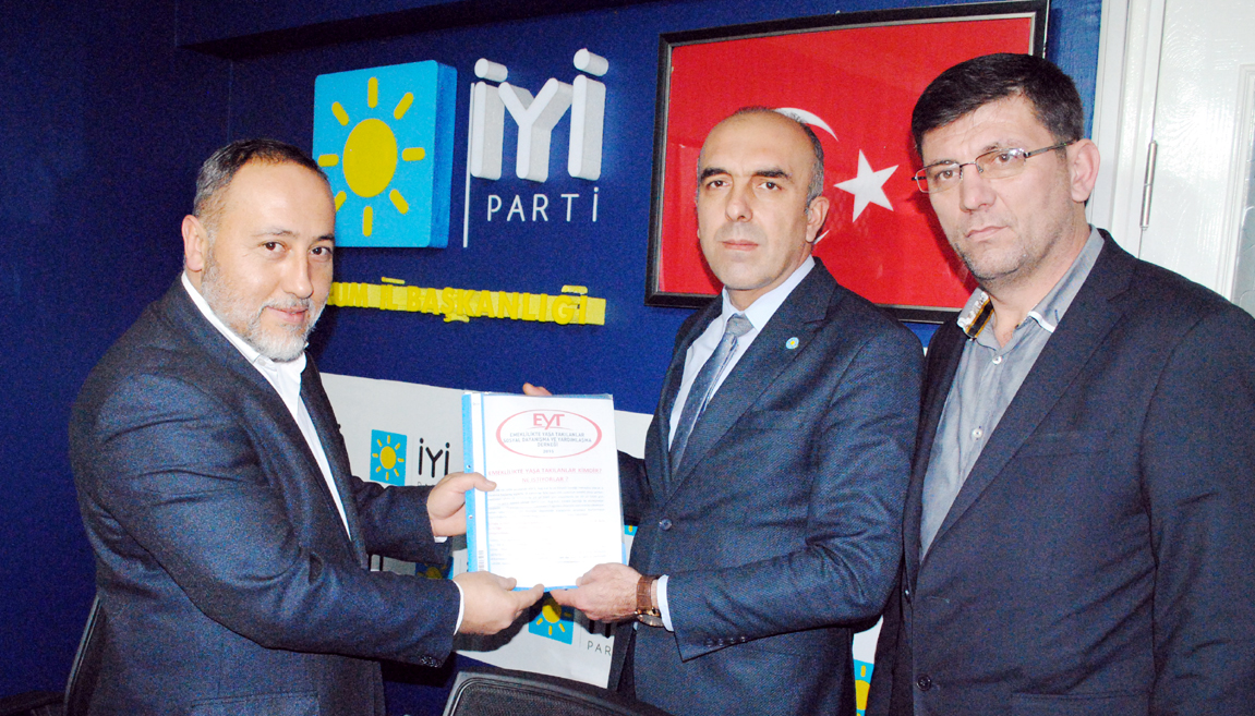 eyt-iyi-parti-ziyaret-2