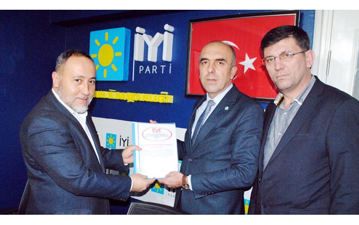 eyt-iyi-parti-ziyaret-2