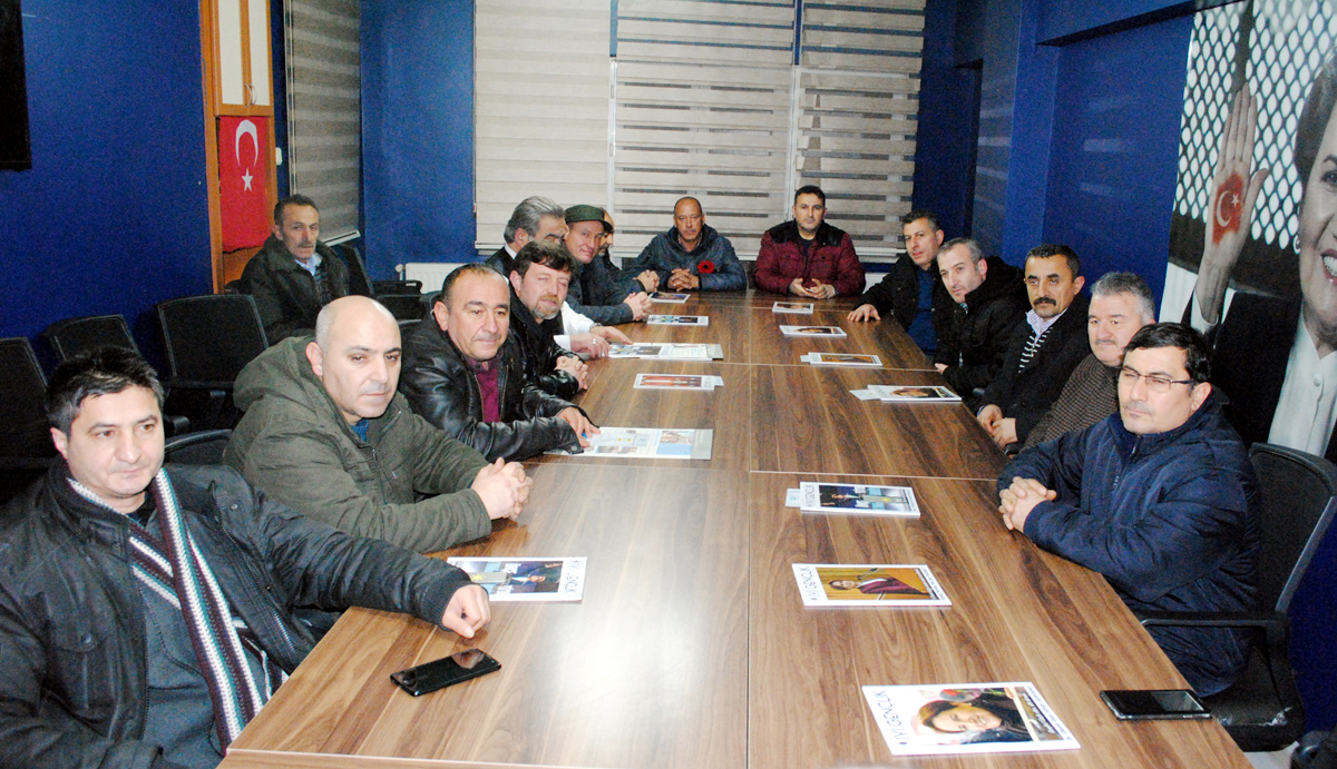 eyt-iyi-parti-ziyaret-3