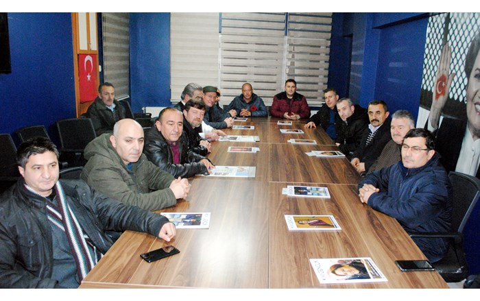 eyt-iyi-parti-ziyaret-3
