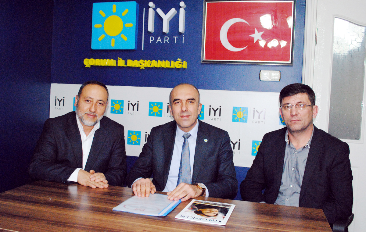 eyt-iyi-parti-ziyaret-5