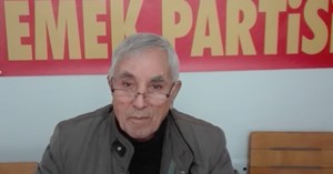 “İntiharların sorumlusu kapitalist sistemin kendisi”