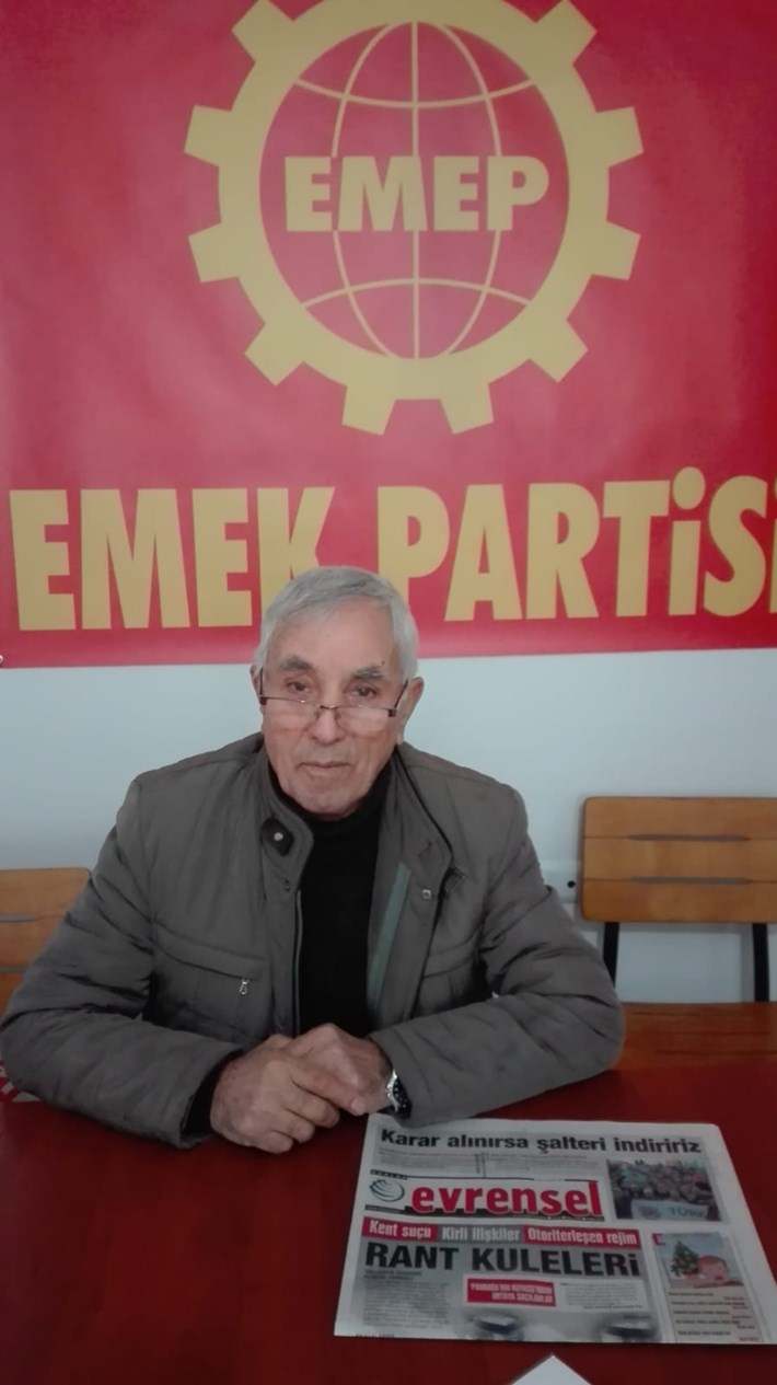 feyzullah aygün (2)