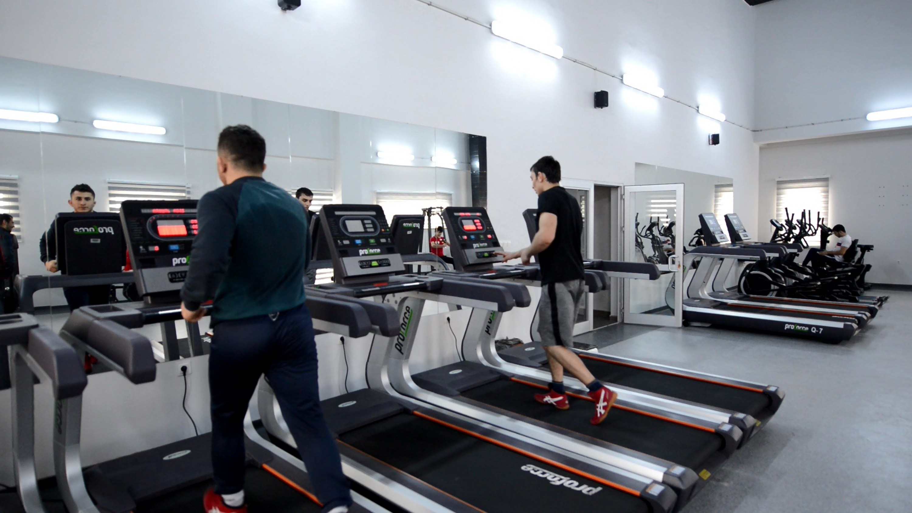 fitness_3000x1688
