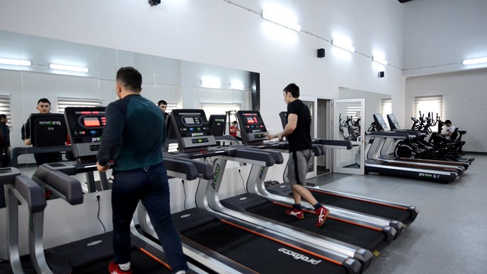 fitness_3000x1688