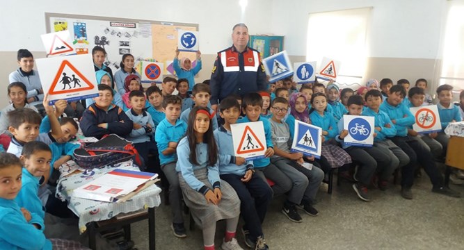 foto-6