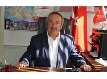 Kızıltepe’den yardım çağrısı