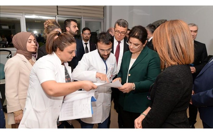 hastane-1