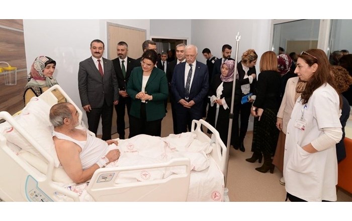 hastane-2