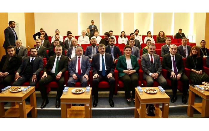 hubtuam2