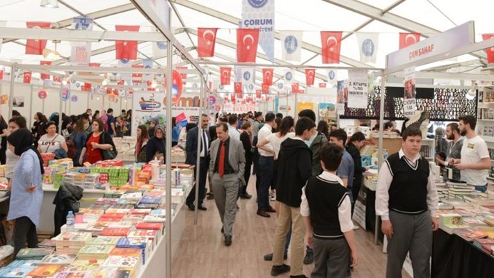 kitap-728x410