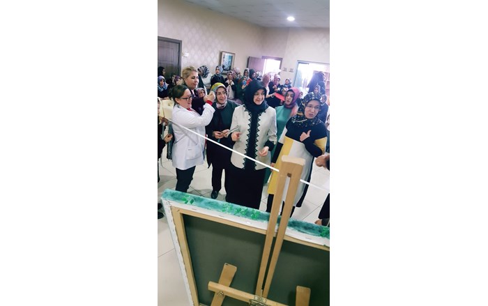 kksm-yar_y_l-sonu-etkinli_i-11