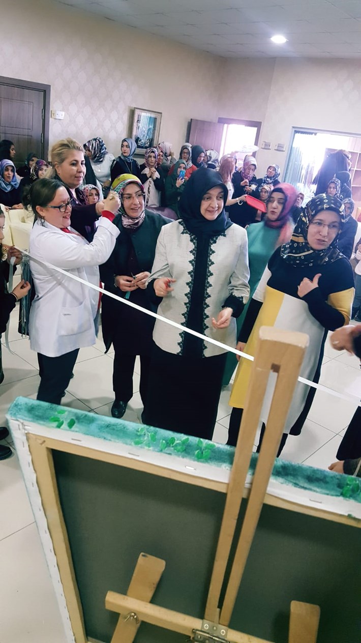 kksm-yar_y_l-sonu-etkinli_i-11