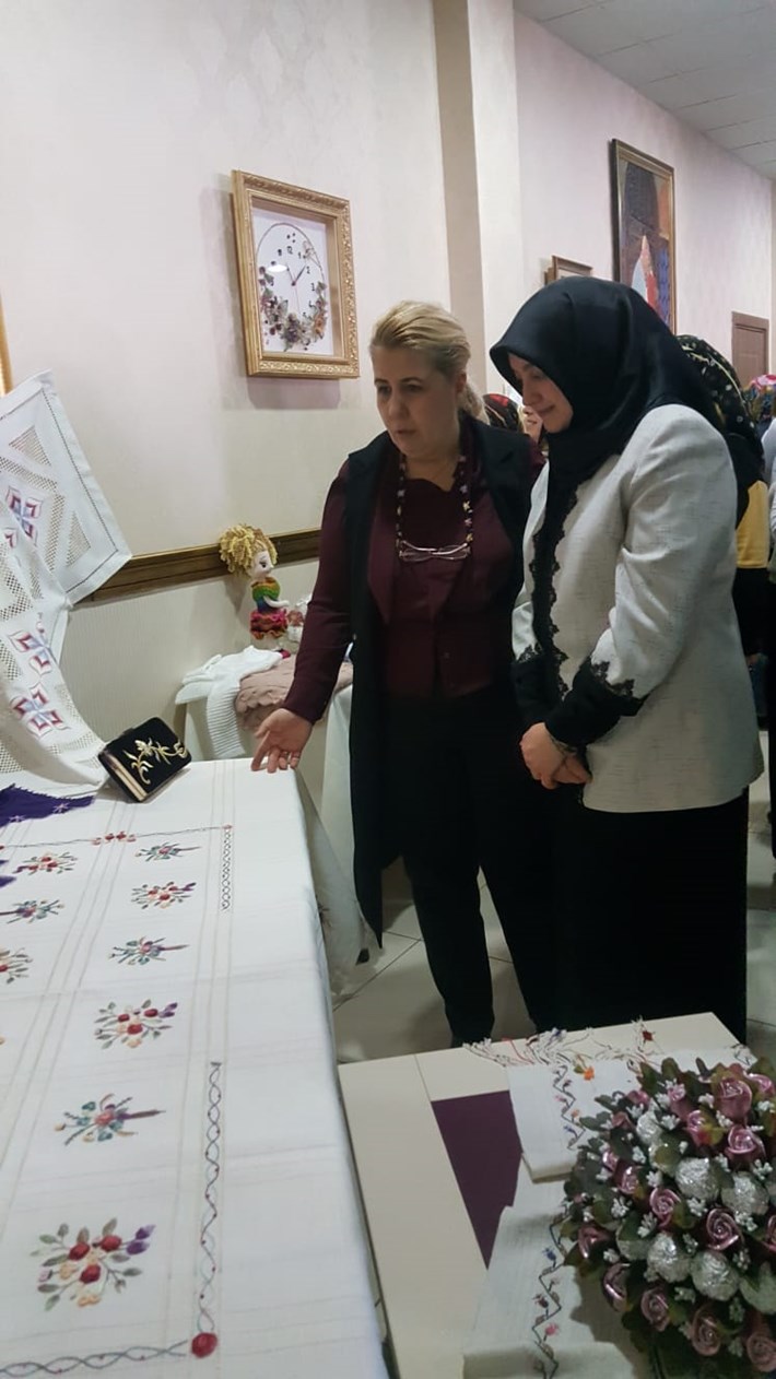 kksm-yar_y_l-sonu-etkinli_i-15