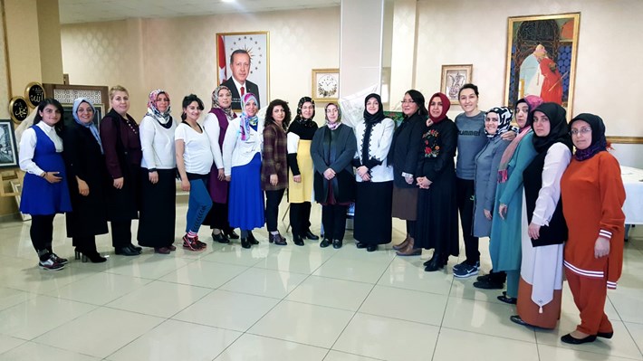 kksm yar_y_l sonu etkinli_i (7)