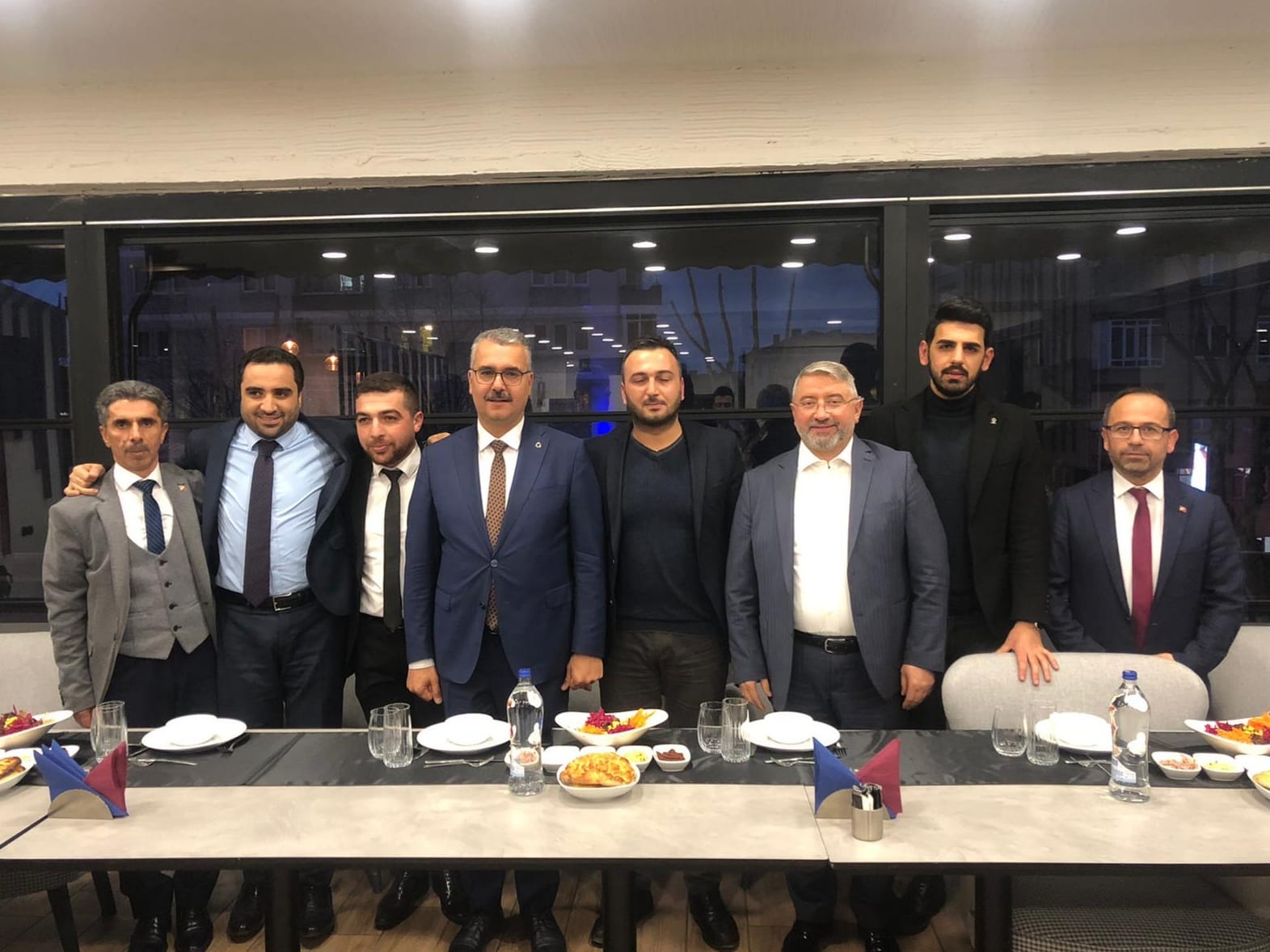 merkez (1)