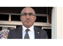 KESK: “Şimdi dayanışma zamanı!”