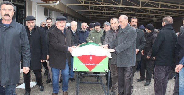 nazik-aygun-1