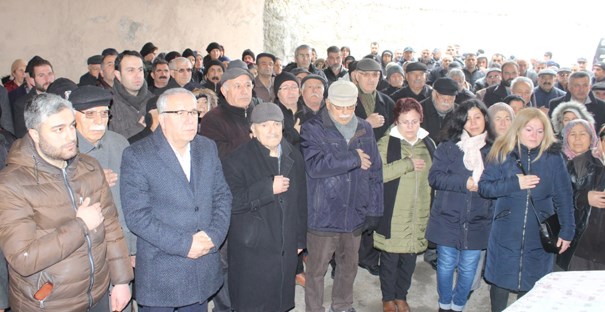 nazik-aygun-2