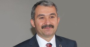 “Aç kalmak istemiyorsan aç bırakma”