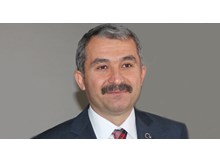 “Aç kalmak istemiyorsan aç bırakma”